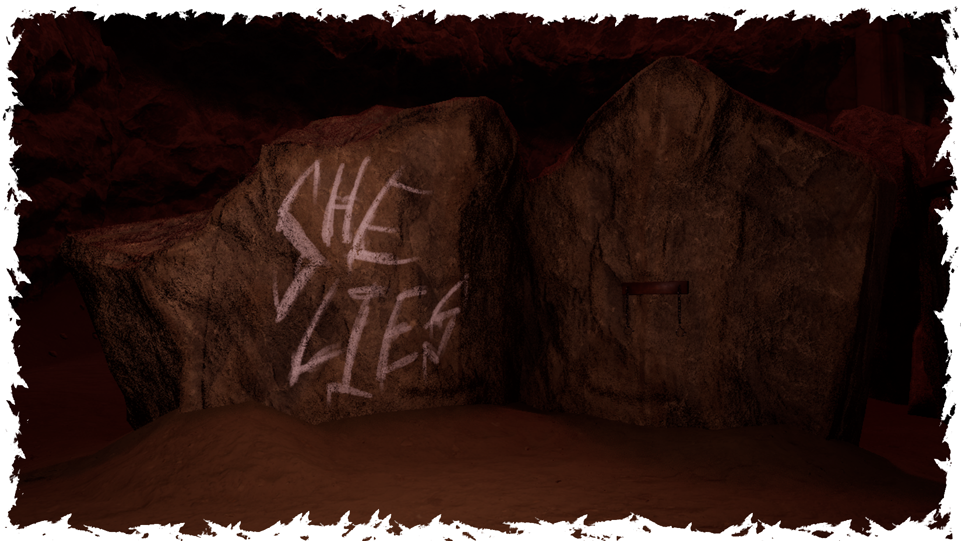 Screenshot 6 for Of The Forest Made