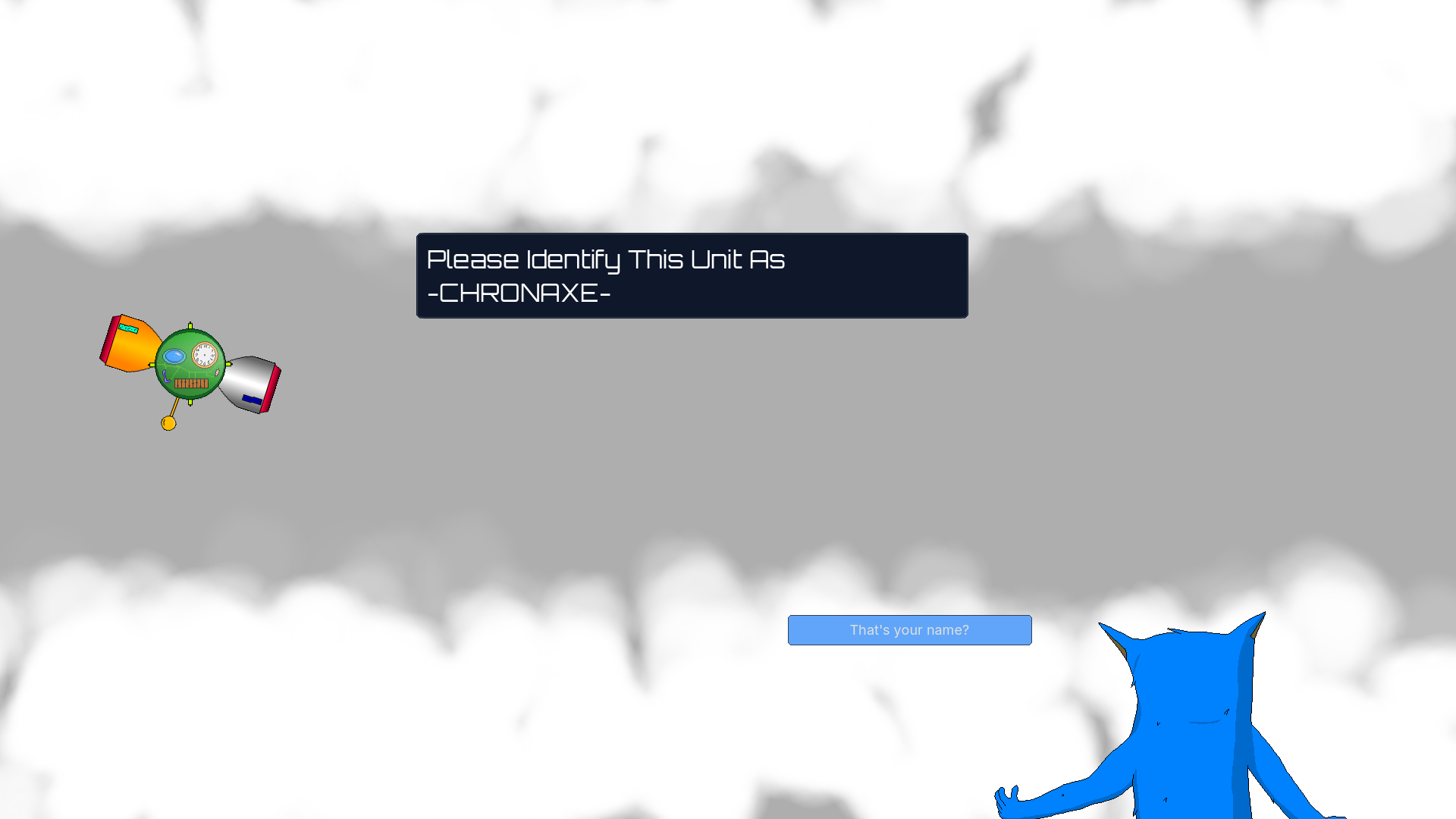Screenshot 5 for Build All The Way To The Moon