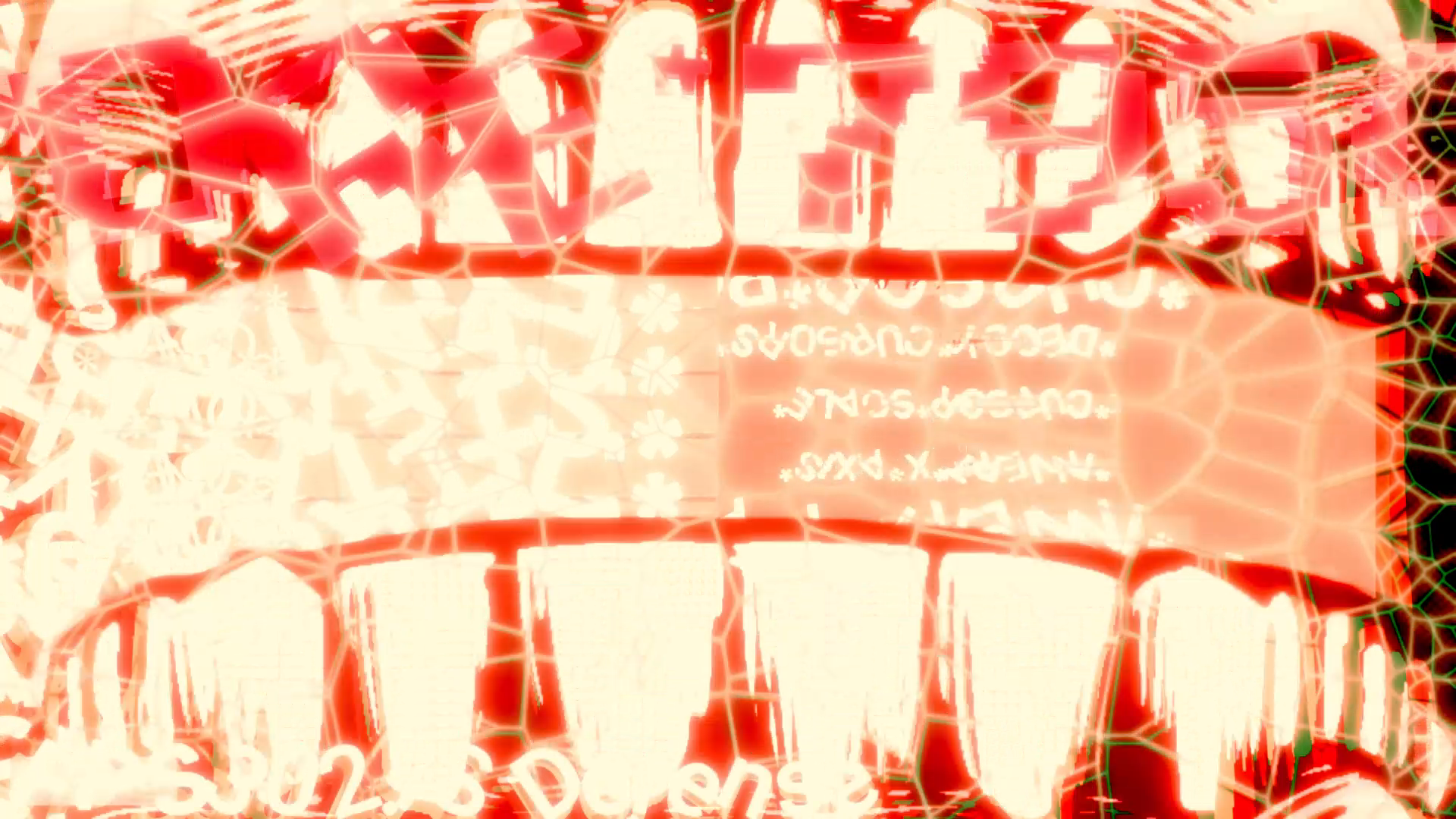 Screenshot 6 for Video Game Menu: The Game (Beta)