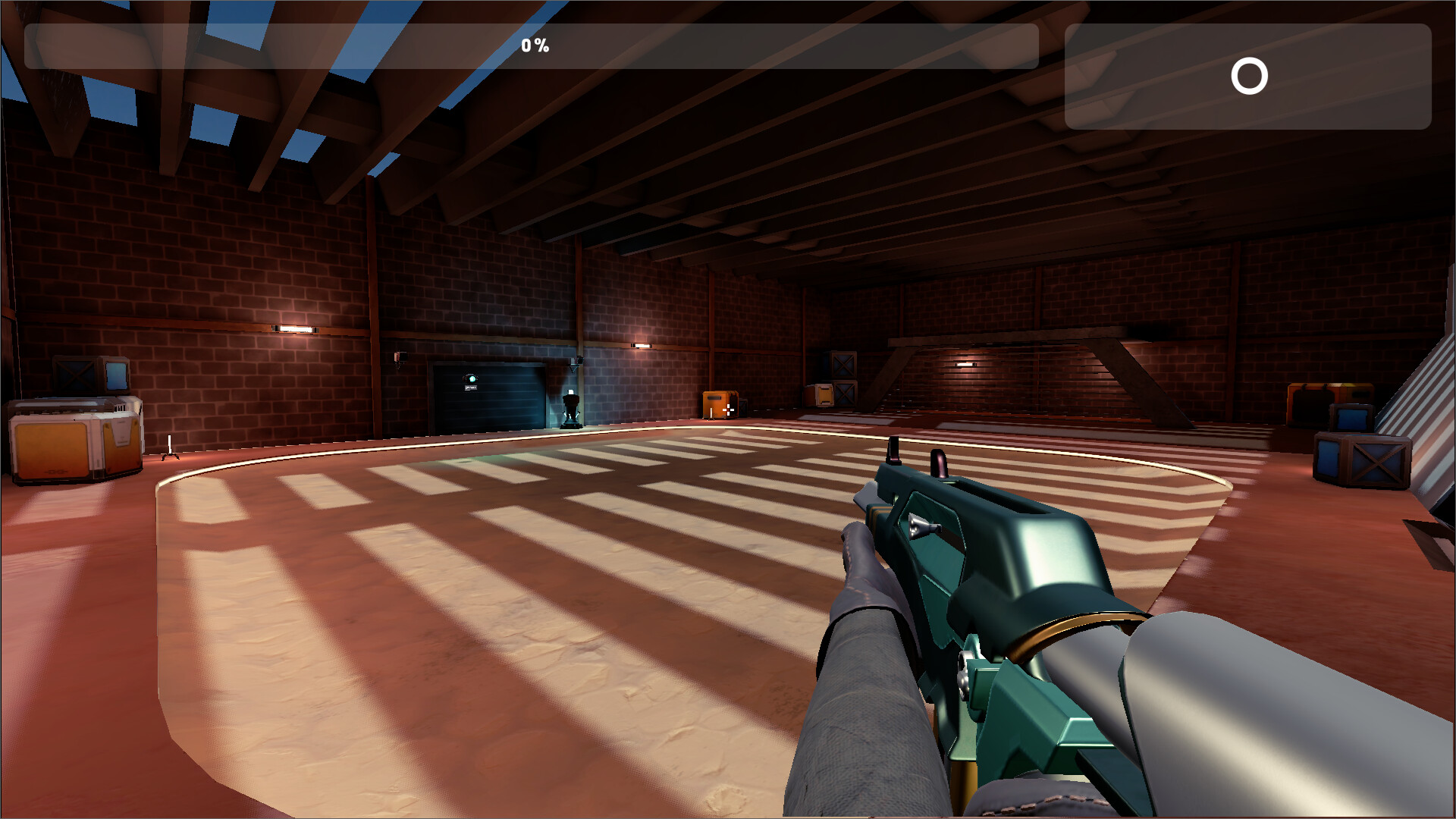Screenshot 4 for TUNESTRIKE