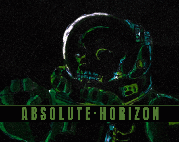 Absolute Horizon By Mundos Infinitos absolute-horizon-by-mundos-infinitos