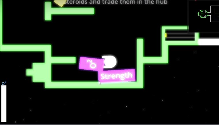 Screenshot 3 for Ship Shape