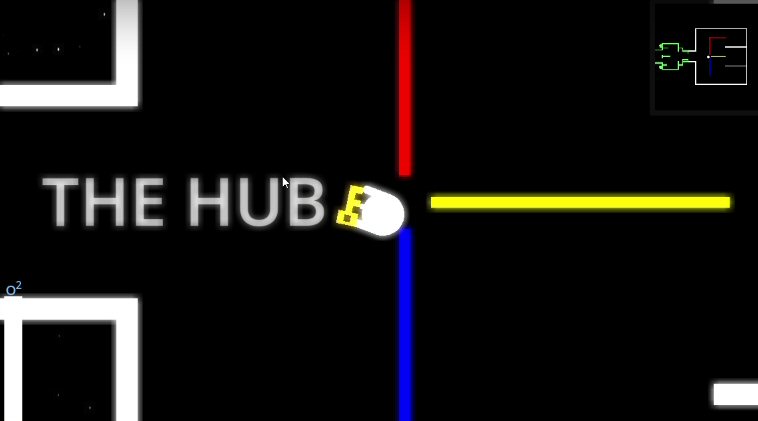 Screenshot 5 for Ship Shape