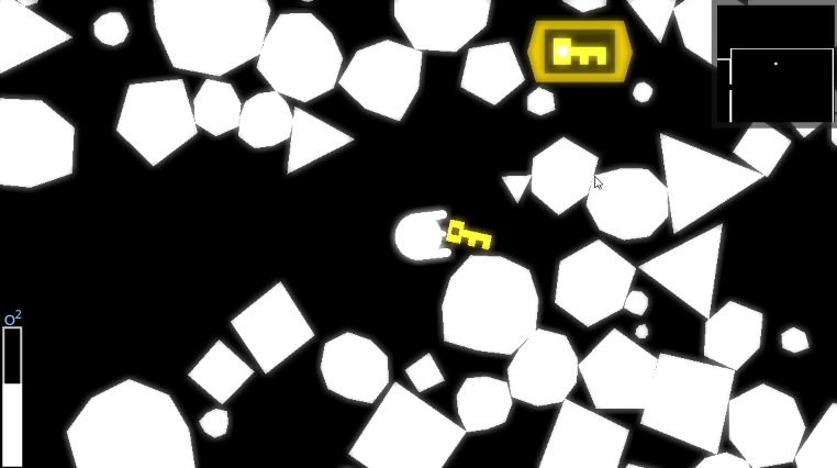 Screenshot 4 for Ship Shape