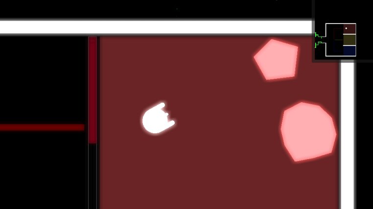 Screenshot 6 for Ship Shape