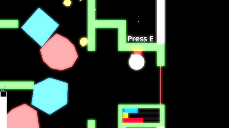 Screenshot 2 for Ship Shape