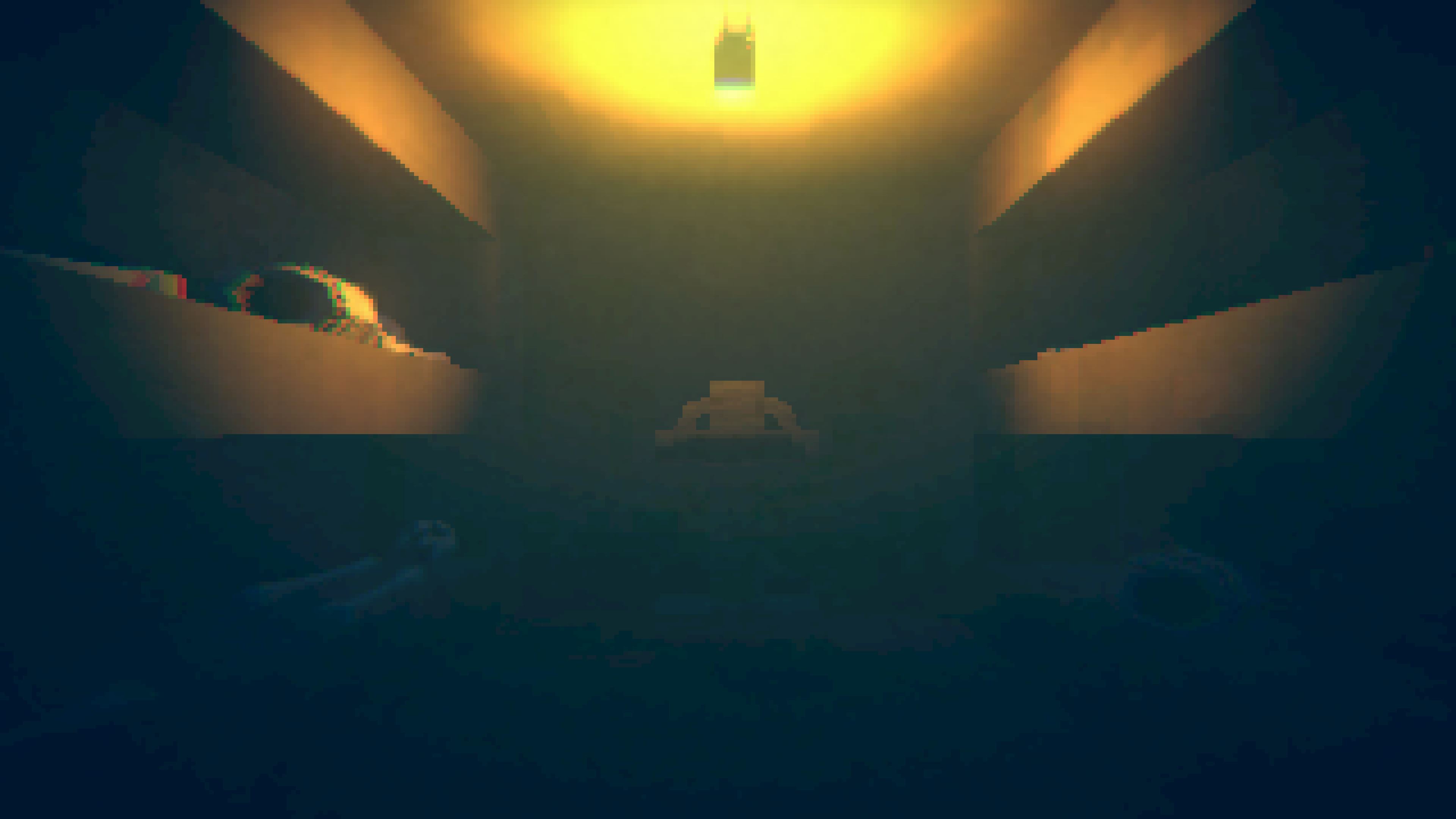 Screenshot 4 for 'Til Death Do I Part