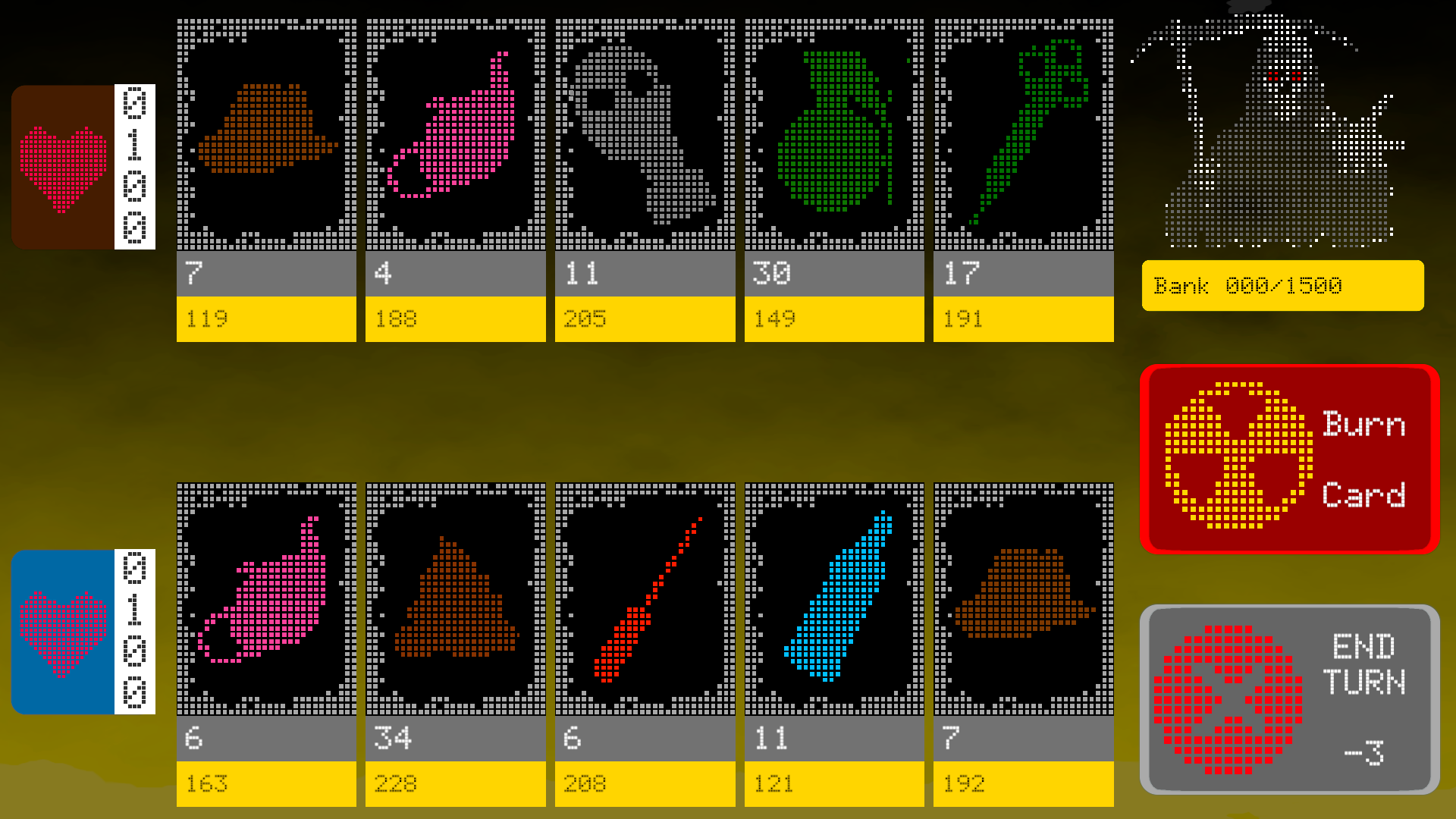 Screenshot 2 for Pay Or Die