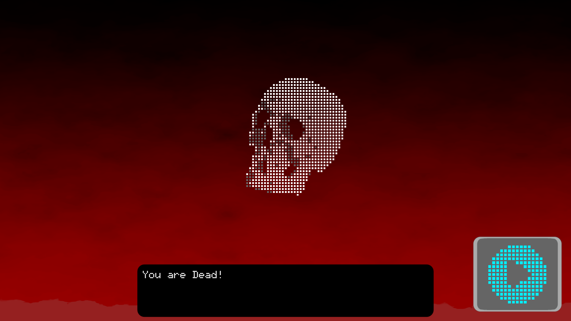 Screenshot 4 for Pay Or Die