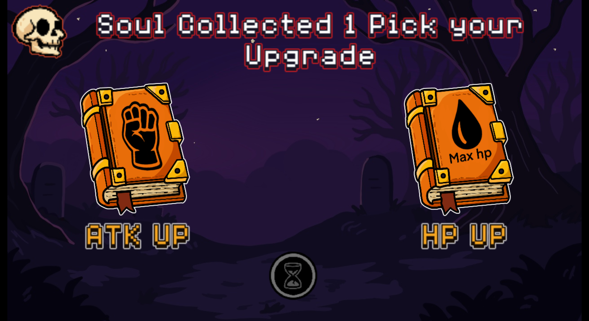 Screenshot 2 for JANGKEN o' REAPER