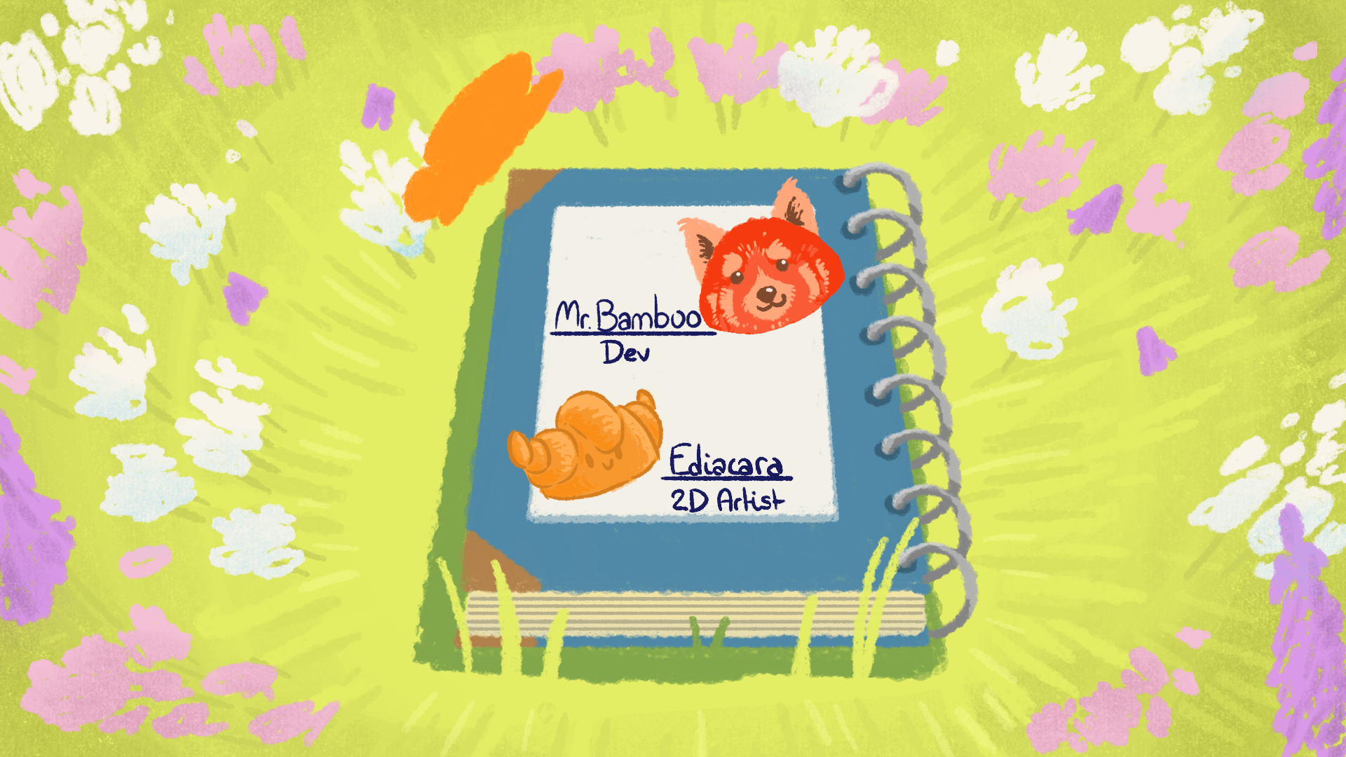 Florence Memories by MrBamboo