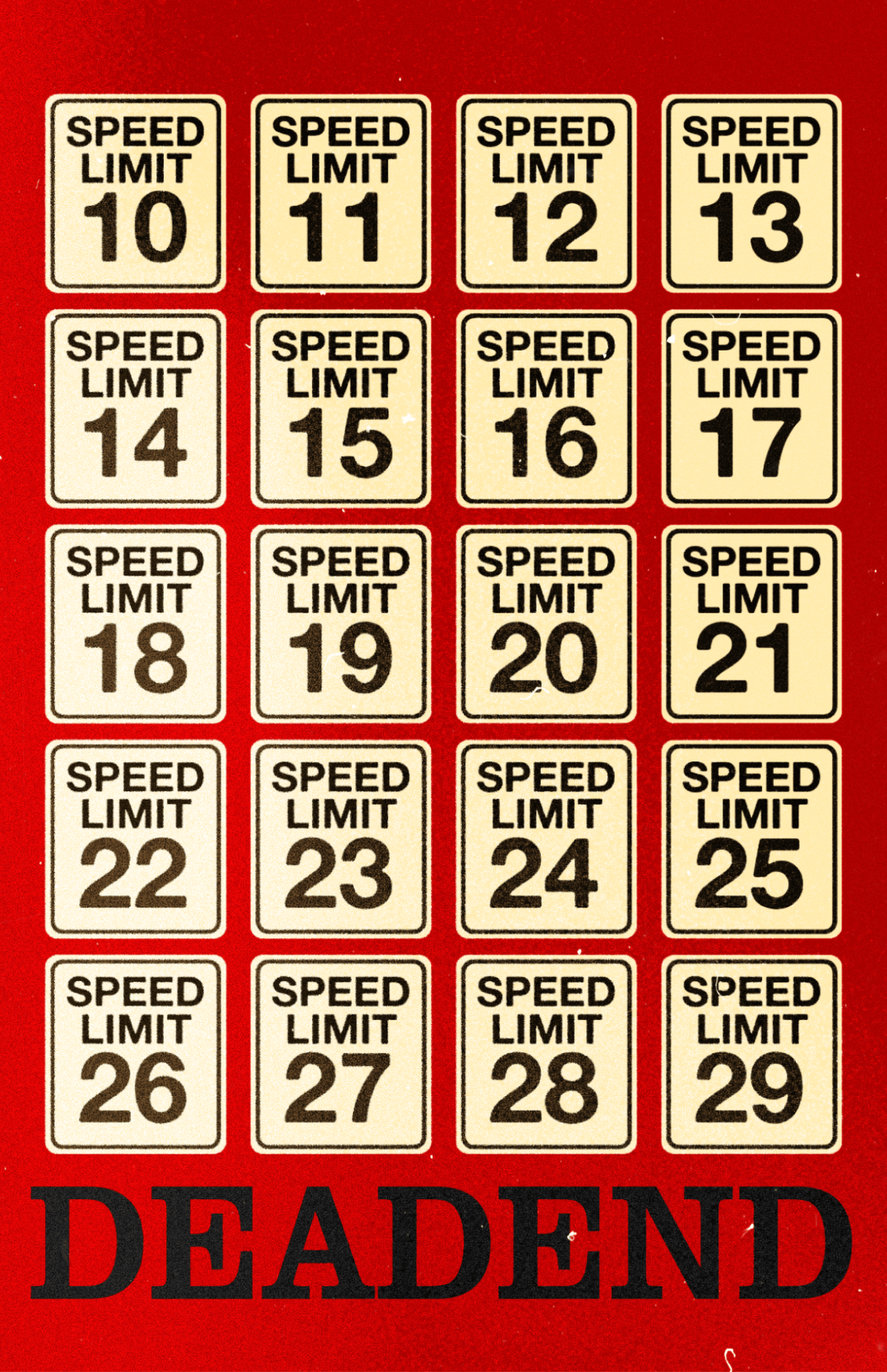 Screenshot 5 for HOW'S MY DRIVING?