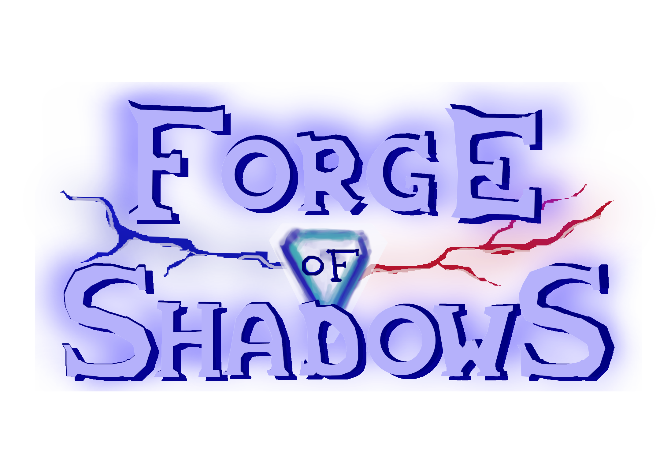 Screenshot 7 for Forge of Shadows