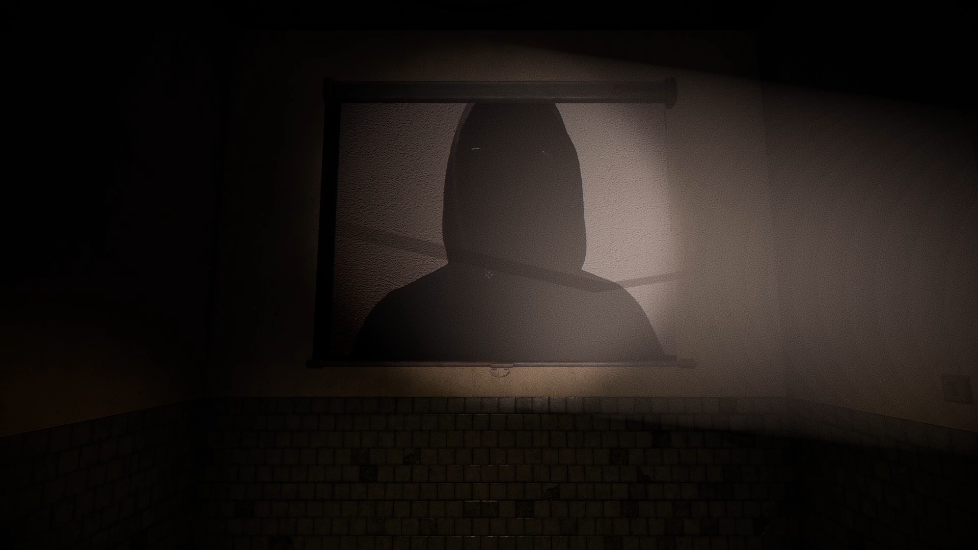 Screenshot 7 for An Eye for an Eye