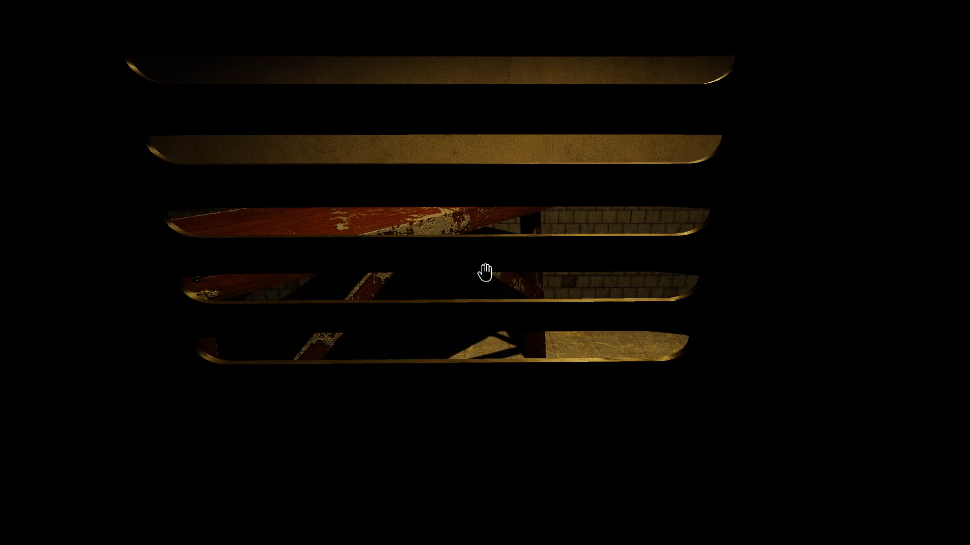 Screenshot 2 for An Eye for an Eye