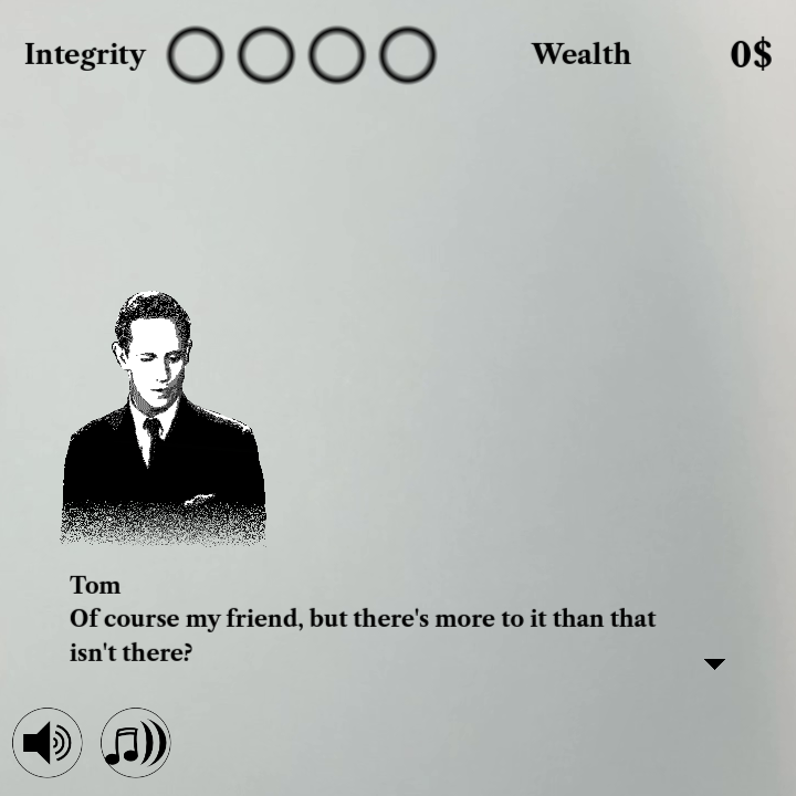 Screenshot 3 for The Art of Fine Printing by Tom Collier