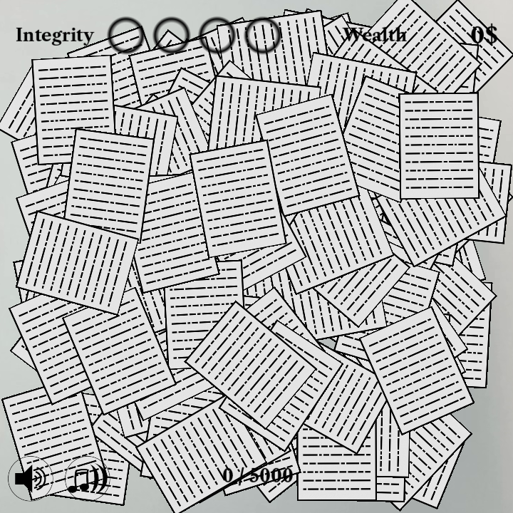 Screenshot 4 for The Art of Fine Printing by Tom Collier
