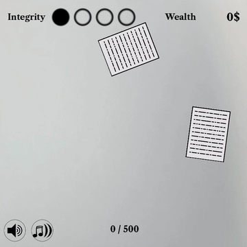 Screenshot 2 for The Art of Fine Printing by Tom Collier