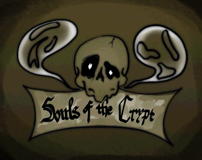 Screenshot 2 for Souls Of The Crypt
