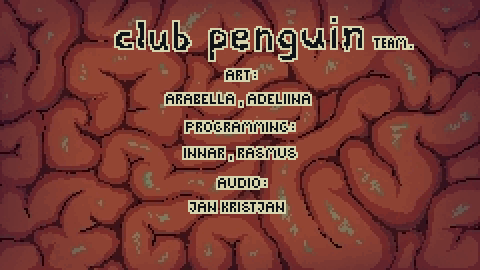 Screenshot 2 for Organ harvest