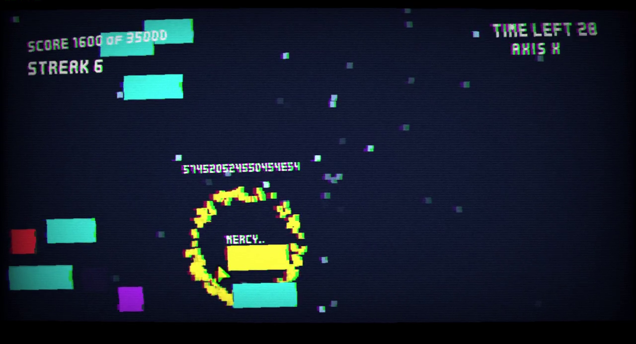 Screenshot 2 for FOR YOUR PLEASURE