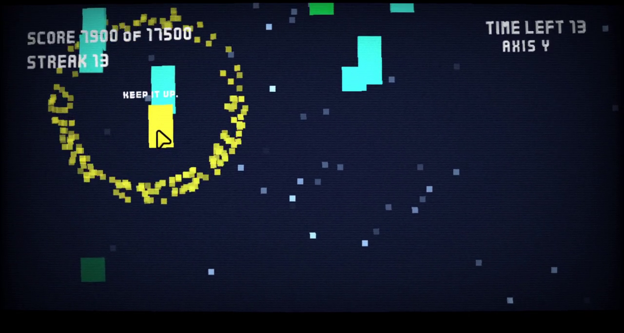 Screenshot 3 for FOR YOUR PLEASURE