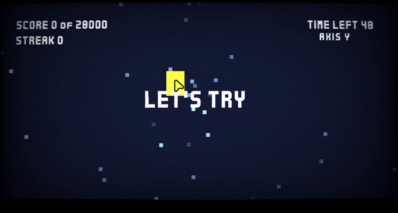 Screenshot 5 for FOR YOUR PLEASURE