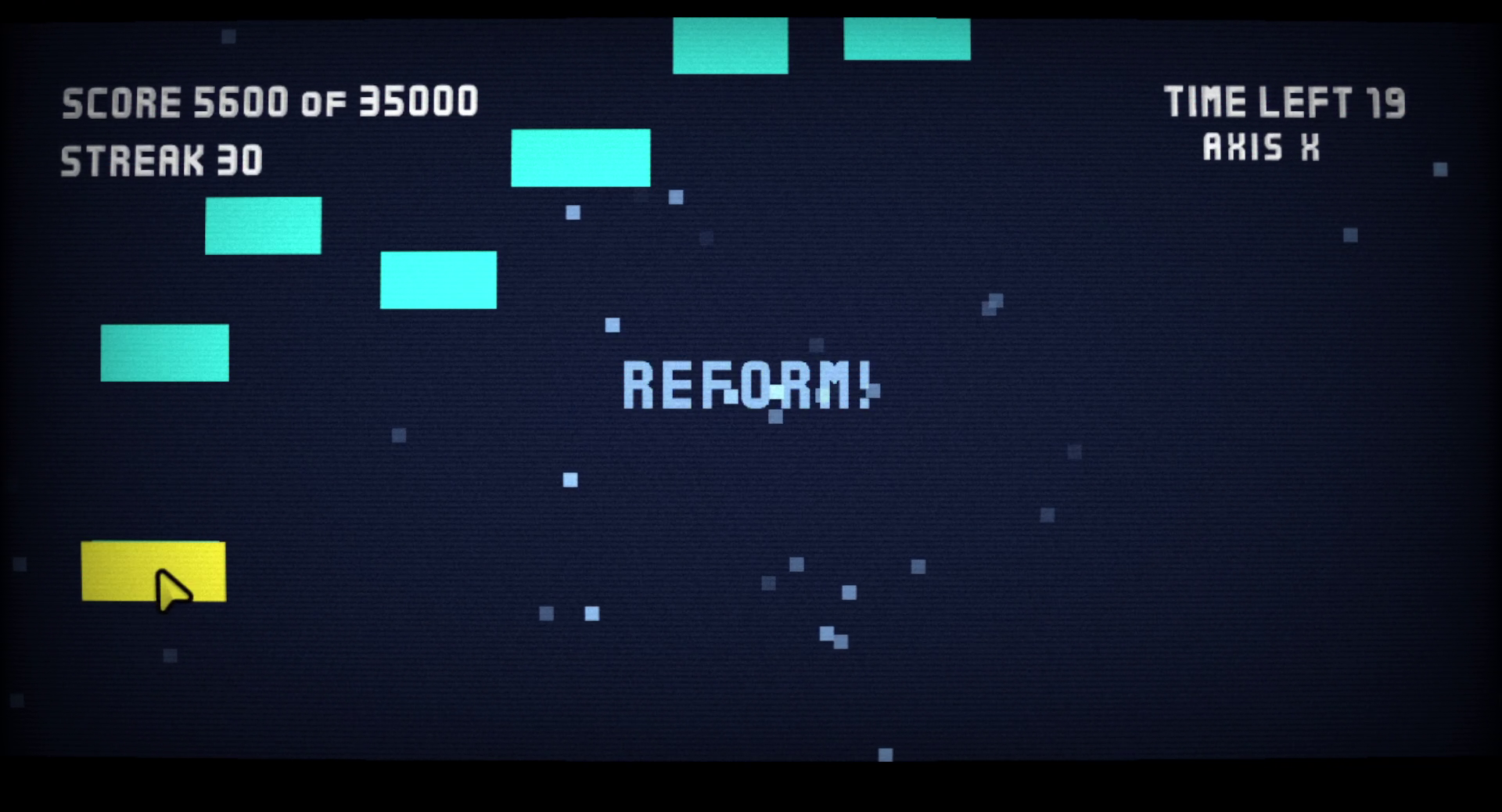 Screenshot 6 for FOR YOUR PLEASURE