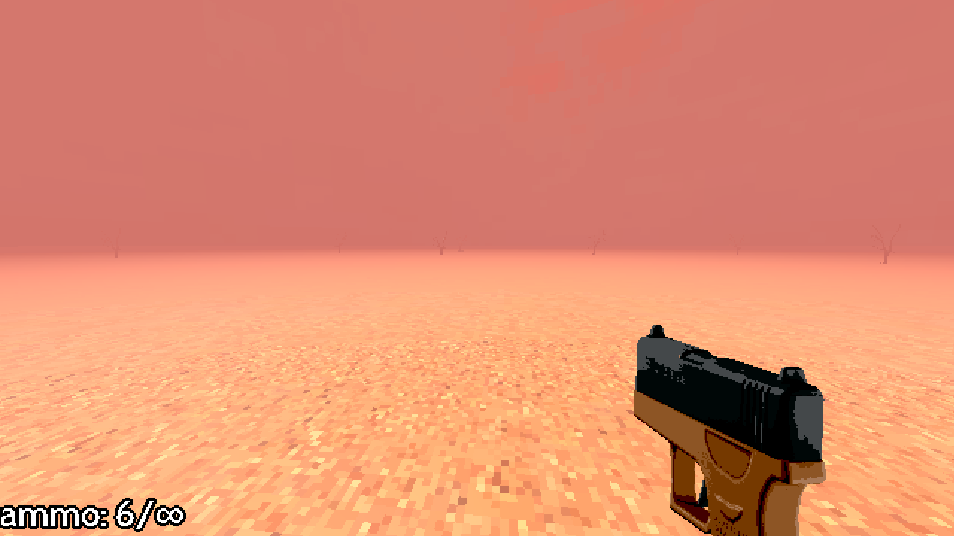 Screenshot 3 for DEAD DEMONOMICS
