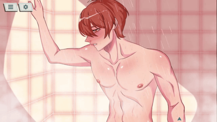 Bully's Love Trap screenshot 3