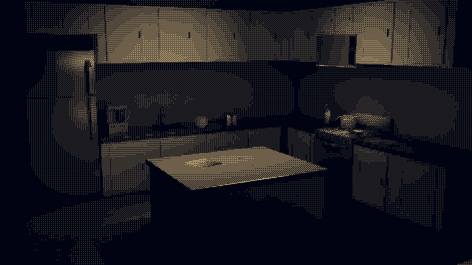 Screenshot 3 for Phony Tony's Ghost Extermination