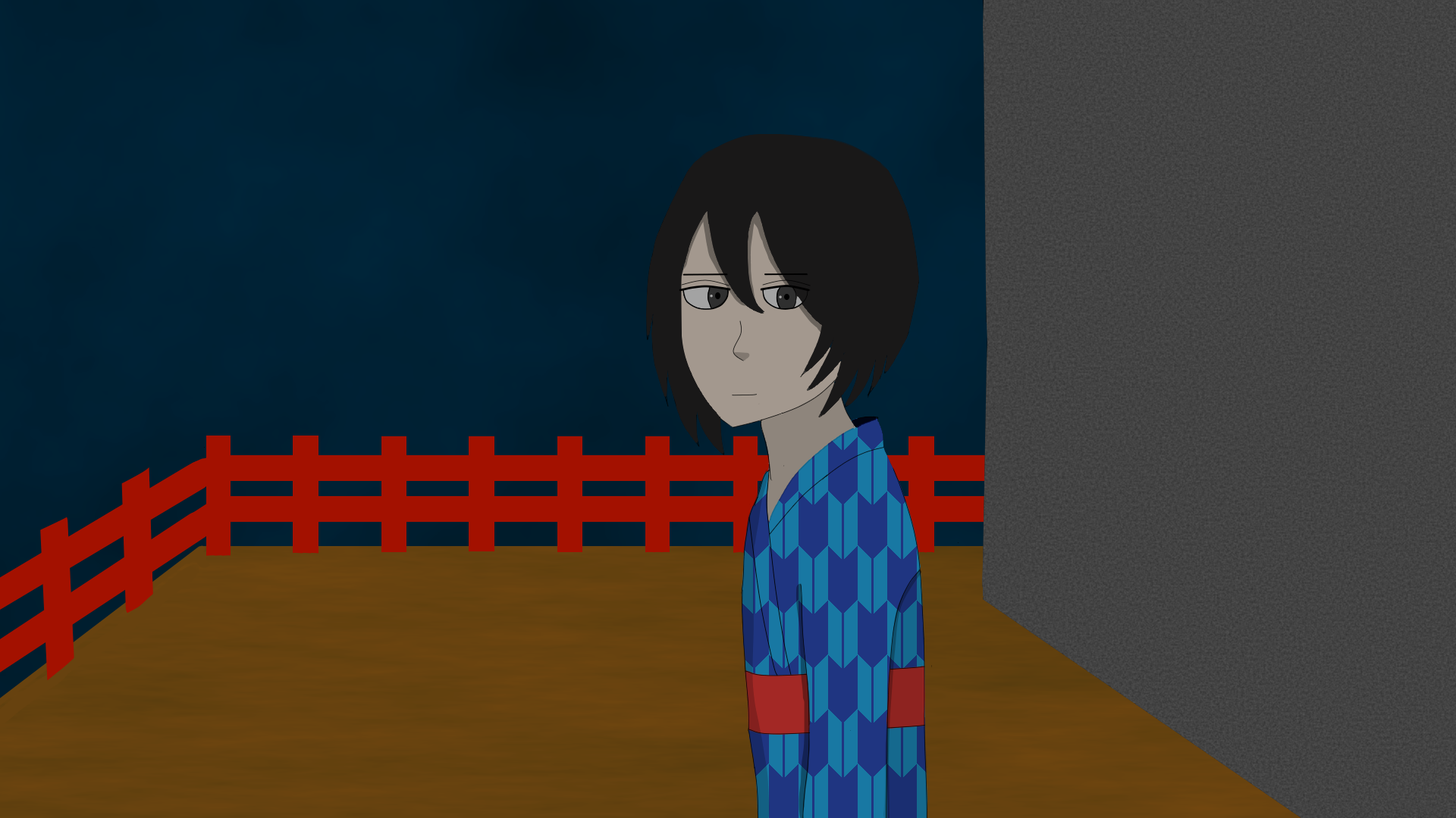 Screenshot 2 for Attack on Hearts