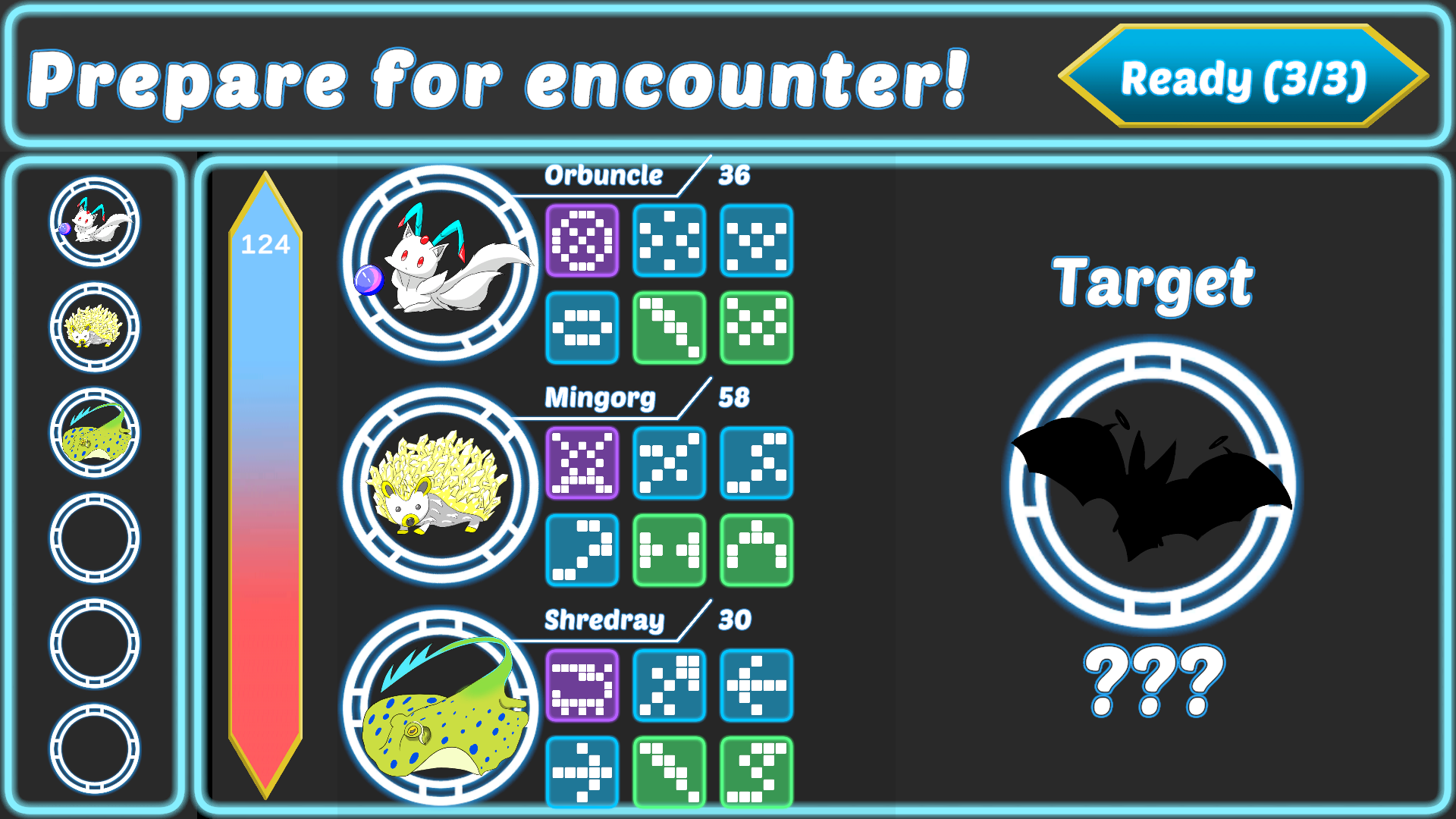 Screenshot 3 for Rune Rangers