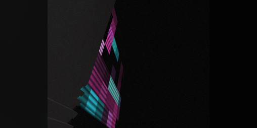 Cover image for SyberPlunk
