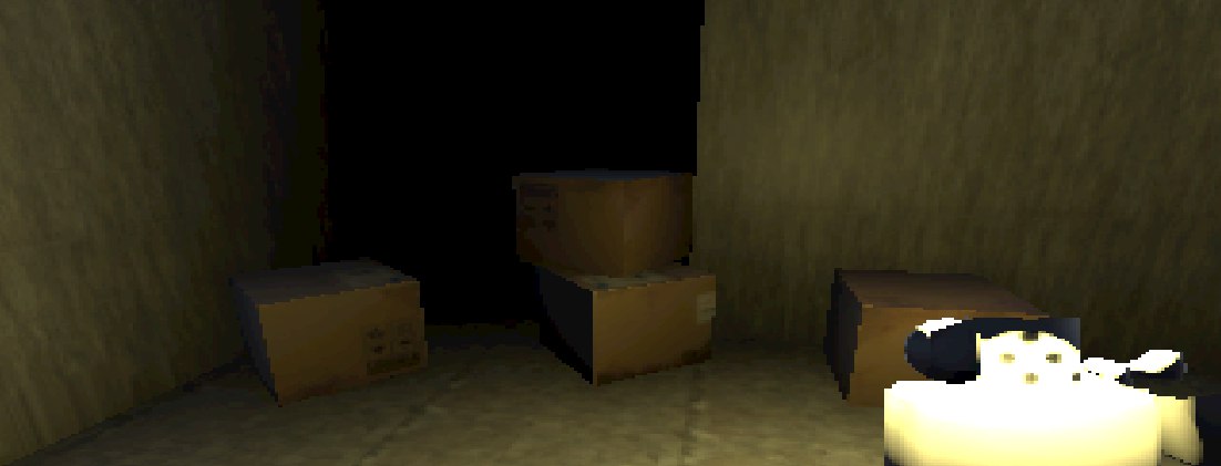 Screenshot 2 for verity