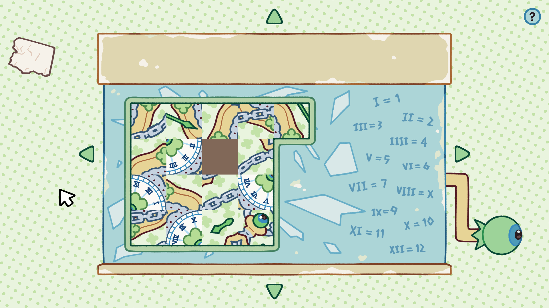 Jack In The Box by cyber_ghostie, Scales and Scones entertainment