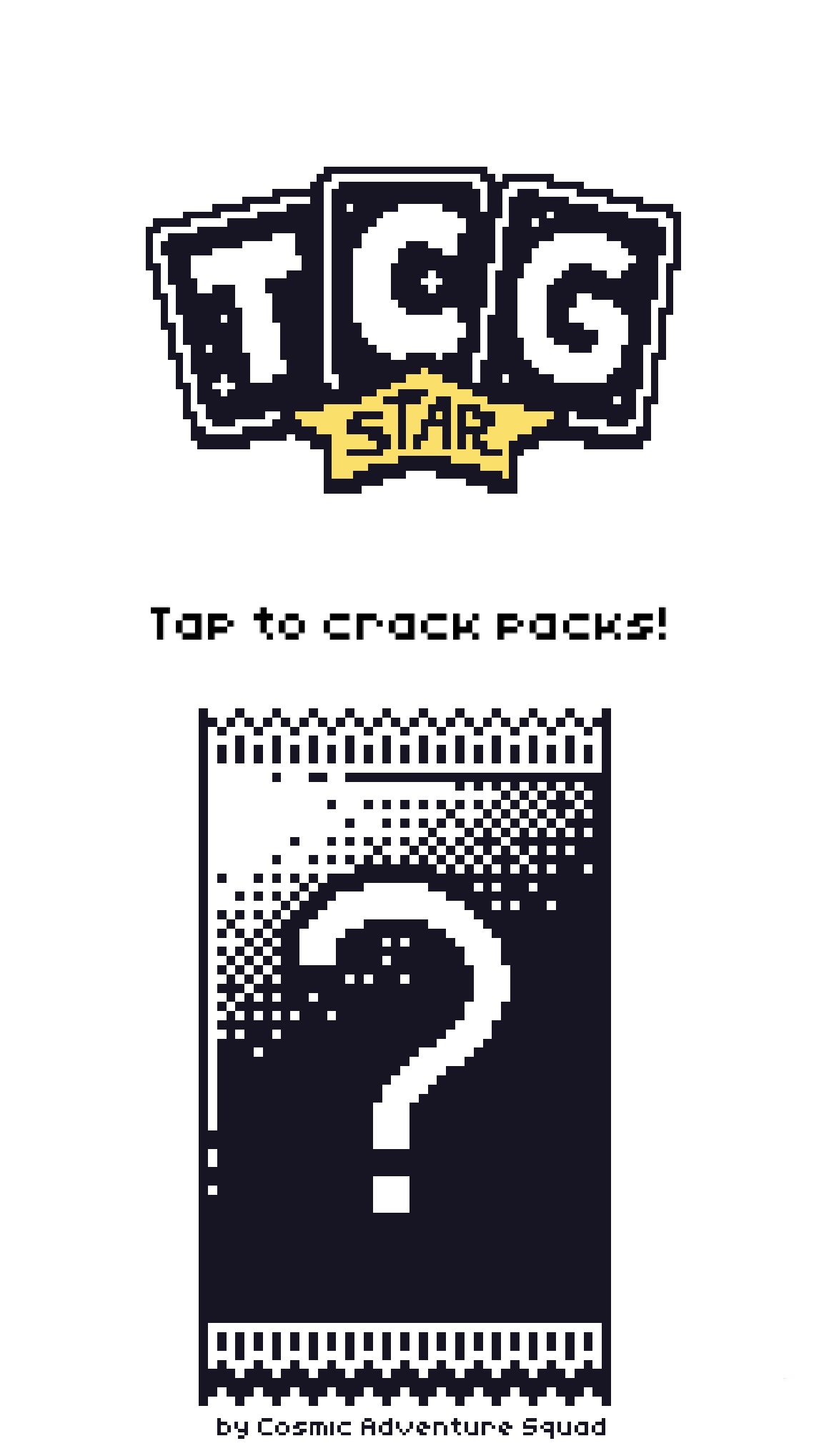 Screenshot 2 for TCG Star