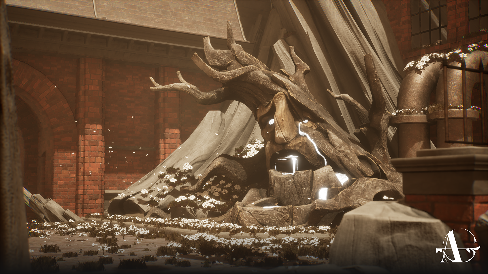 Screenshot 7 for Atelier's Key