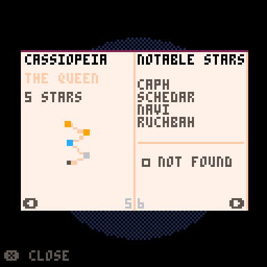 Screenshot 4 for Clear Skies