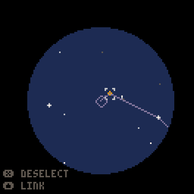 Screenshot 3 for Clear Skies