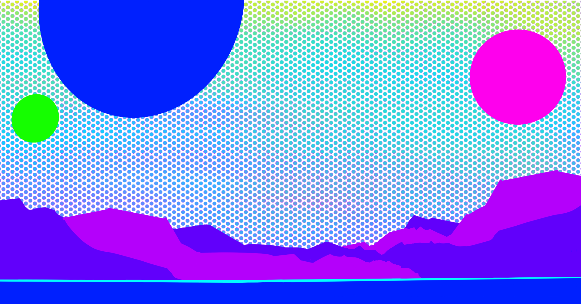 Screenshot 5 for BOUBA #13 Demo Prototype