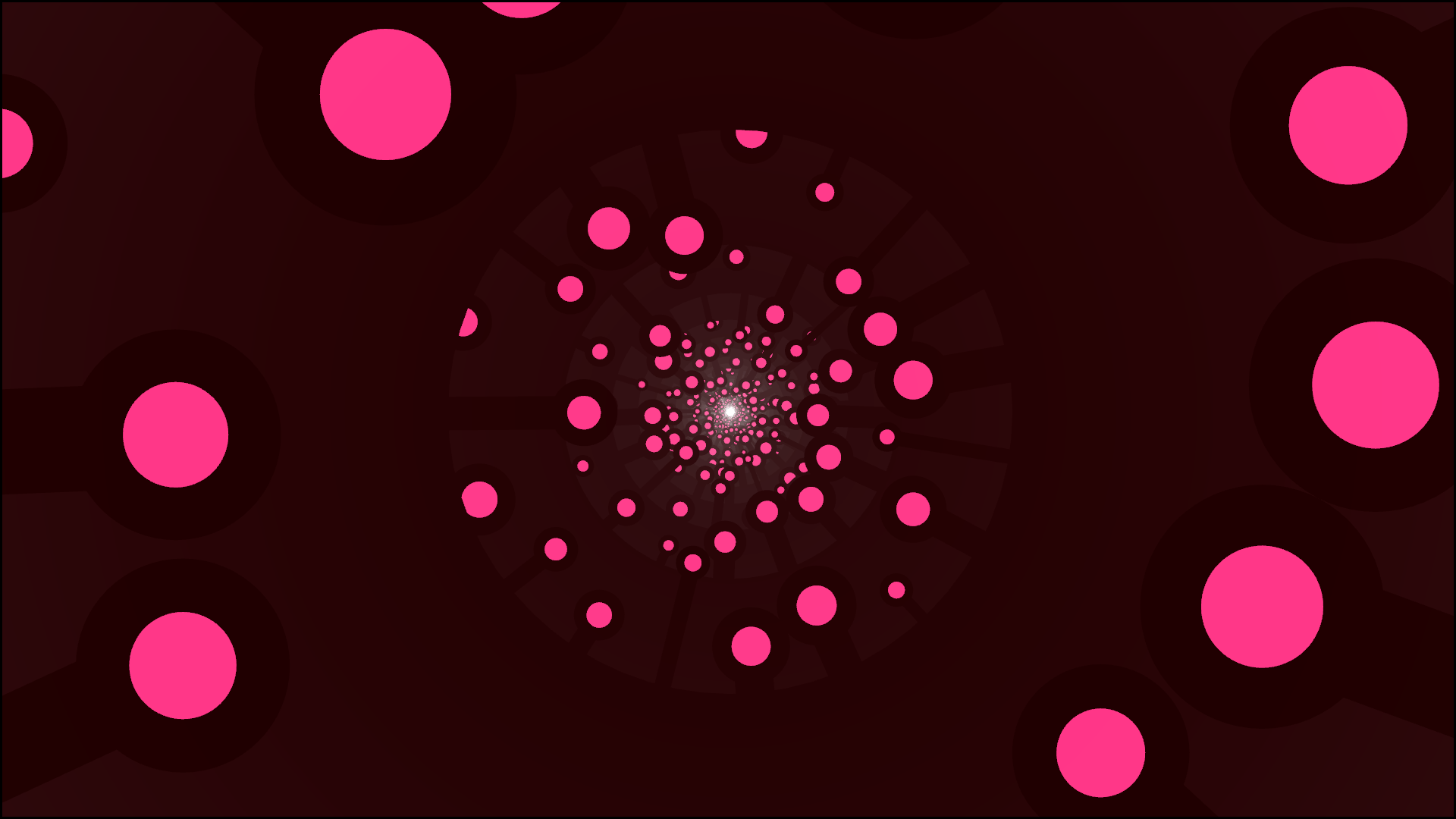 Screenshot 3 for Randomization of Souls