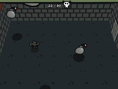 Screenshot 3 for Trap No Survivor