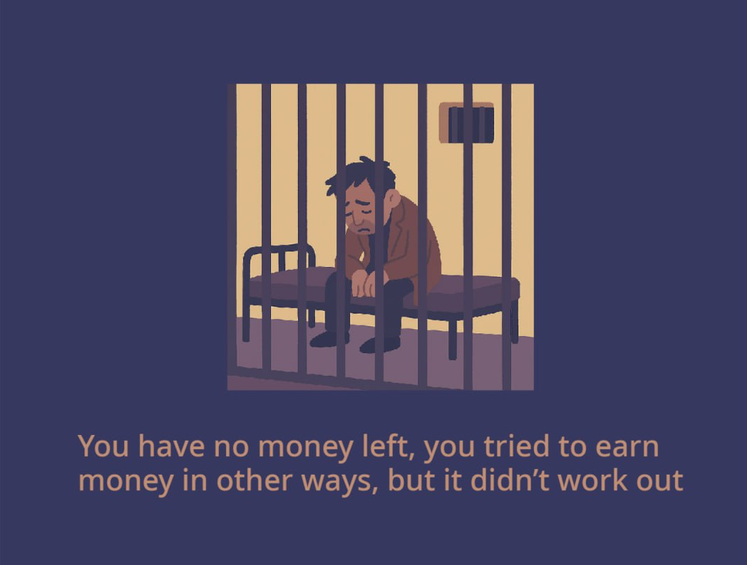 Screenshot 5 for Adult Life