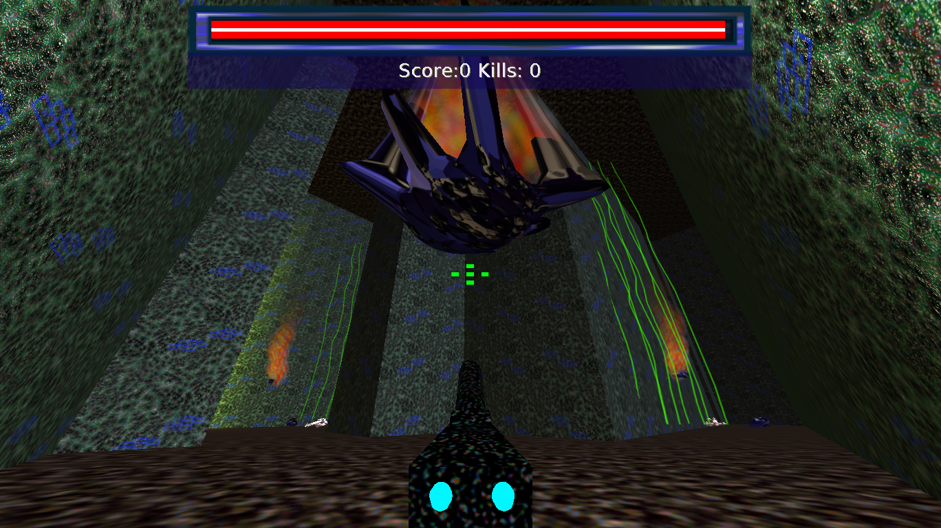 embedded external image