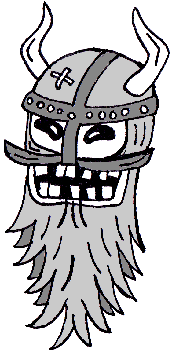 Screenshot 4 for Boat Ride to Valhalla
