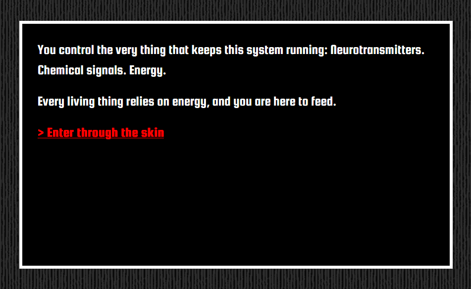 Screenshot 3 for LUNACY