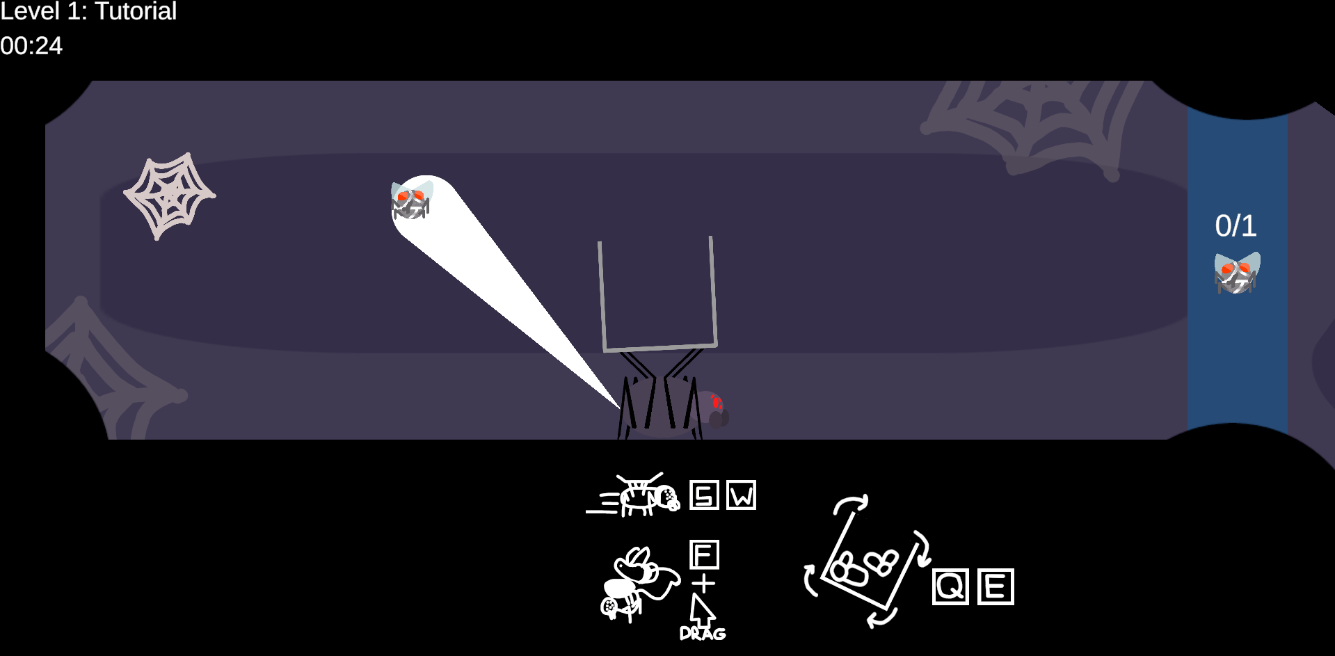 spider-s-meal-by-pancu