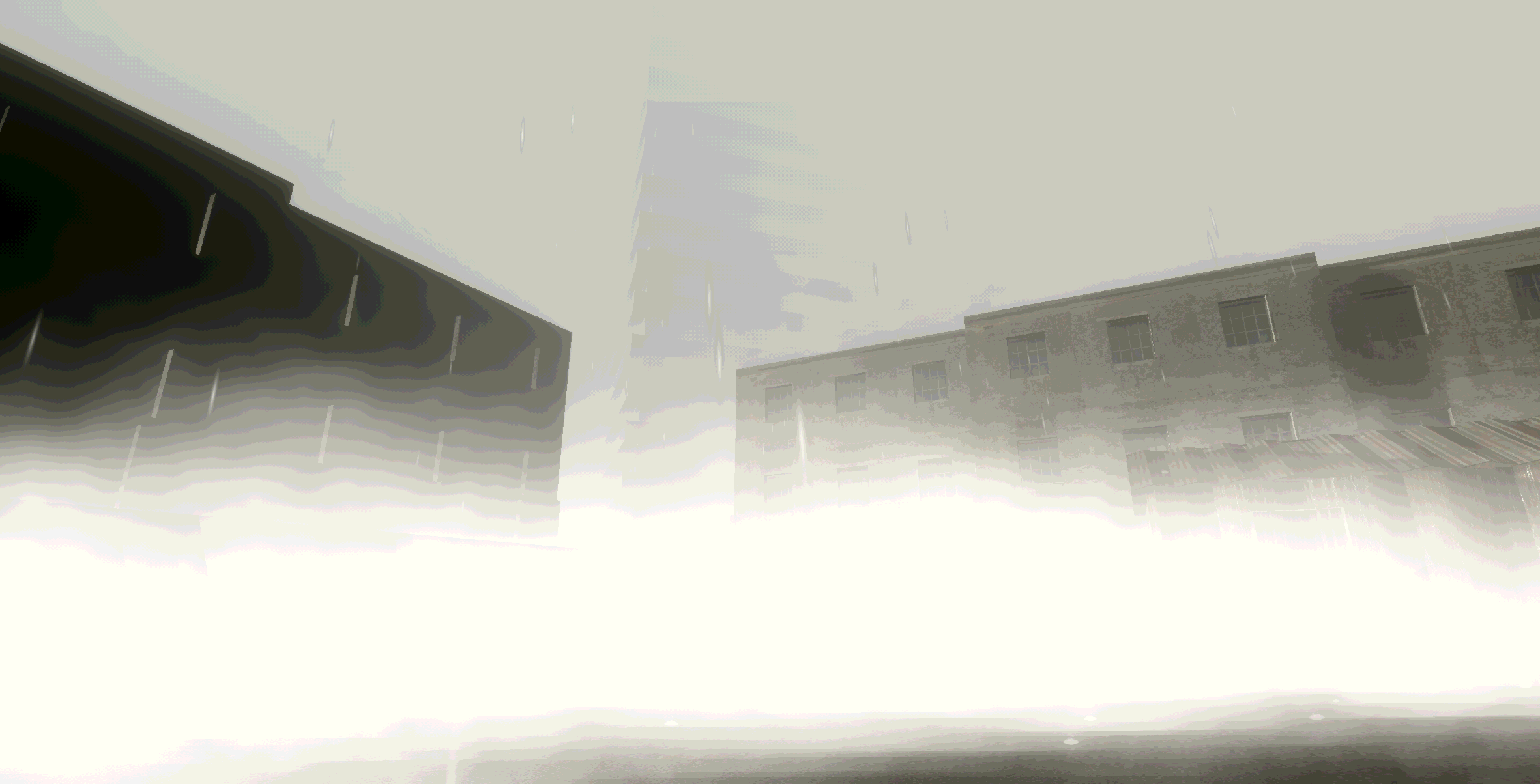 Screenshot 2 for Backalley Badman