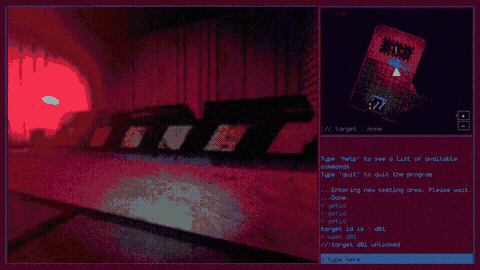 Screenshot 5 for MAGNOLIA